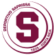 Deportivo Saprissa (W)
