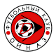 Fc Dinaz Vyshhorod