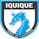 Deportes Iquique (W)