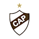 Platense Res.