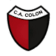 CA Colon Reserve