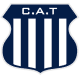 Talleres Res.