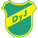 Defensa Y Justicia Res.