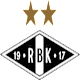 Rosenborg (W)