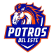 Potros del Este