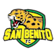San Benito Fc