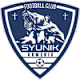 Syunik