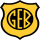 GE Bagé