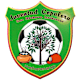 Juventud Copalera