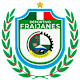 Deportivo Fraijanes
