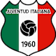 Juventud Italiana