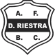 Riestra Res.