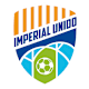 Cd Imperial Unido