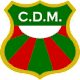 Deportivo Maldonado (Reserves)