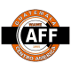 AFF Guatemala