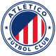 Atlético FC