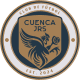Cuenca Juniors