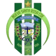 Nueva Santa Rosa CDF