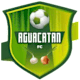 Aguacatan FC
