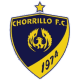 FC Chorrillo