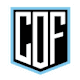 Oriental (Reserves)