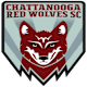 Chattanooga Red Wolves