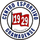 Gramadense