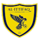 الاتفاق