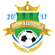 Champs Academy Guatemala