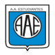 Estudiantes de Río Cuarto Reserves
