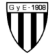 CA Gimnasia y Esgrima de Mendoza Reserves