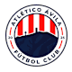 Atletico Ávila FC