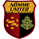FC Nomme United II
