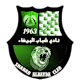شباب البيضاء