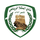 المكلا