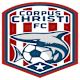 Corpus Christi FC