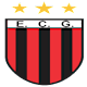 Guarani-VA