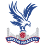 Crystal Palace, Football Crystal Palace Live Scores, Fixtures and Table - Football - England - 365Scores