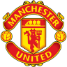 Manchester United, Football Manchester United Live Scores, Fixtures and Table - Football - England - 365Scores
