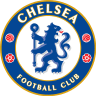 Chelsea, Football Chelsea Live Scores, Fixtures and Table - Football - England - 365Scores