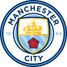 Manchester City, Football Manchester City Live Scores, Fixtures and Table - Football - England - 365Scores