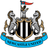 Newcastle, Football Newcastle Live Scores, Fixtures and Table - Football - England - 365Scores