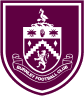 Burnley, Football Burnley Live Scores, Fixtures and Table - Football - England - 365Scores