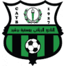 نادي يوسفية برشيد نتائج مباشرة, مباريات وجداول الترتيب - كرة قدم - المغرب - 365Scores