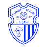 اتحاد طنجة نتائج مباشرة, مباريات وجداول الترتيب - كرة قدم - المغرب - 365Scores