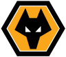 Wolves, Football Wolves Live Scores, Fixtures and Table - Football - England - 365Scores