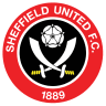 Sheffield Utd, Football Sheffield Utd Live Scores, Fixtures and Table - Football - England - 365Scores