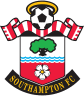 Southampton, Football Southampton Live Scores, Fixtures and Table - Football - England - 365Scores