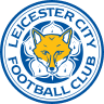 Leicester, Football Leicester Live Scores, Fixtures and Table - Football - England - 365Scores