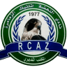 نادي خميس الزمامرة نتائج مباشرة, مباريات وجداول الترتيب - كرة قدم - المغرب - 365Scores